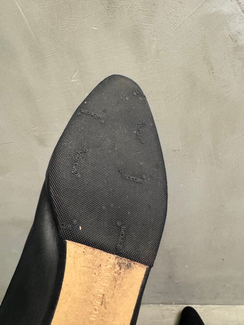 Bottega Veneta フラットシューズ