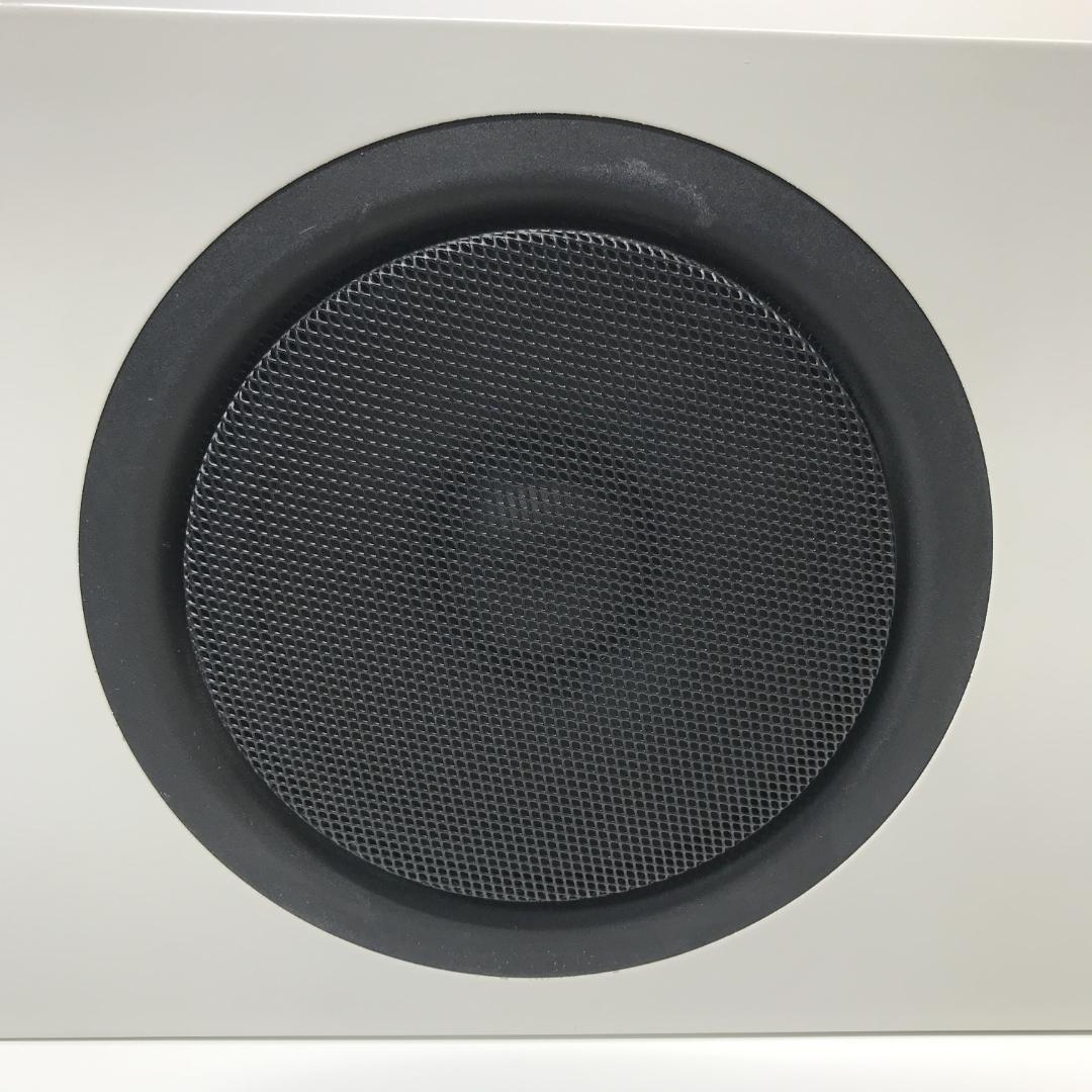 【希少】LINN TRIKAN トライカン 英国王室御用達 センタースピーカー