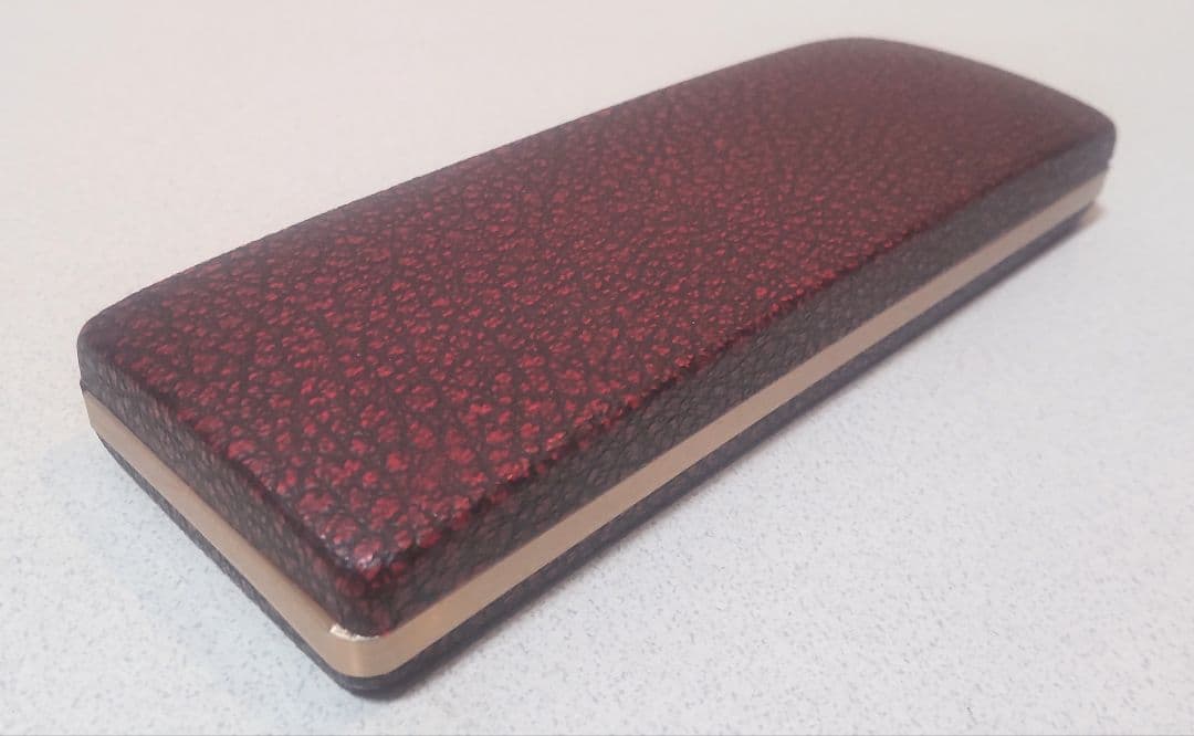 Sheaffer スターリングシルバー ヴィンテージボールペン