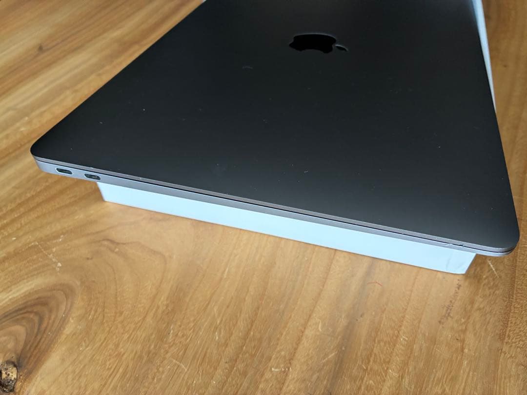 mikasa 様Apple MacBook Air (M1,2020) 13.3