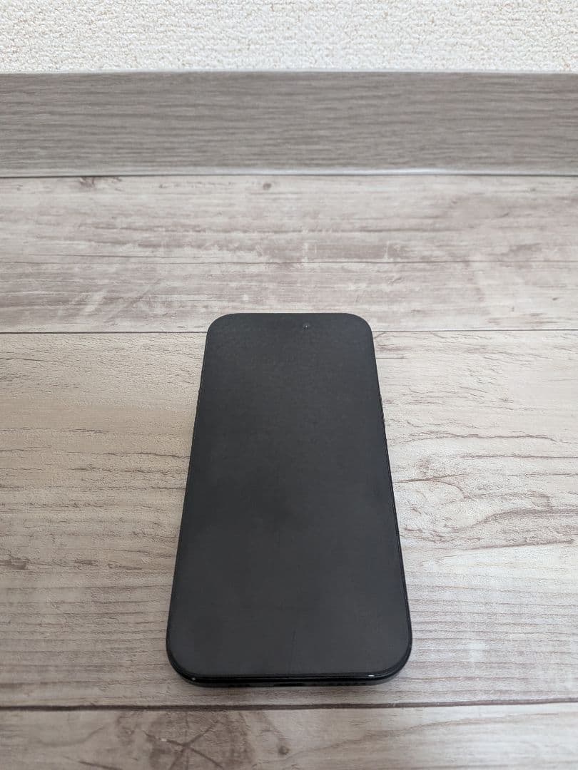Apple iPhone 15 128GB 香港版 dualSIM