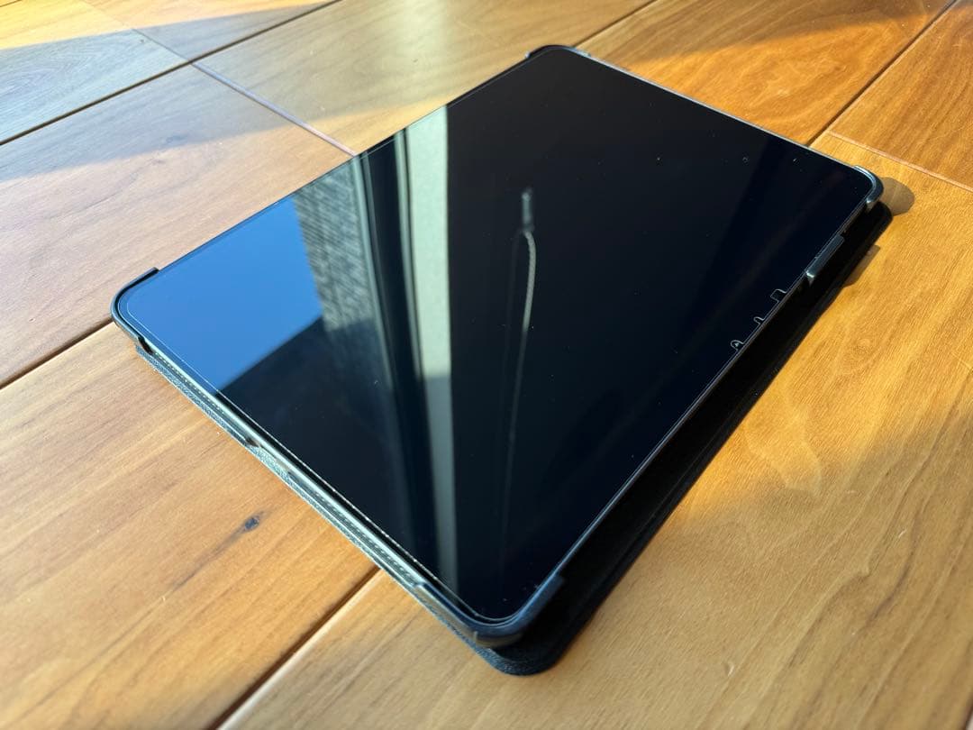 Xiaomi Pad 6s Pro 12.4インチ 512GB 12GB