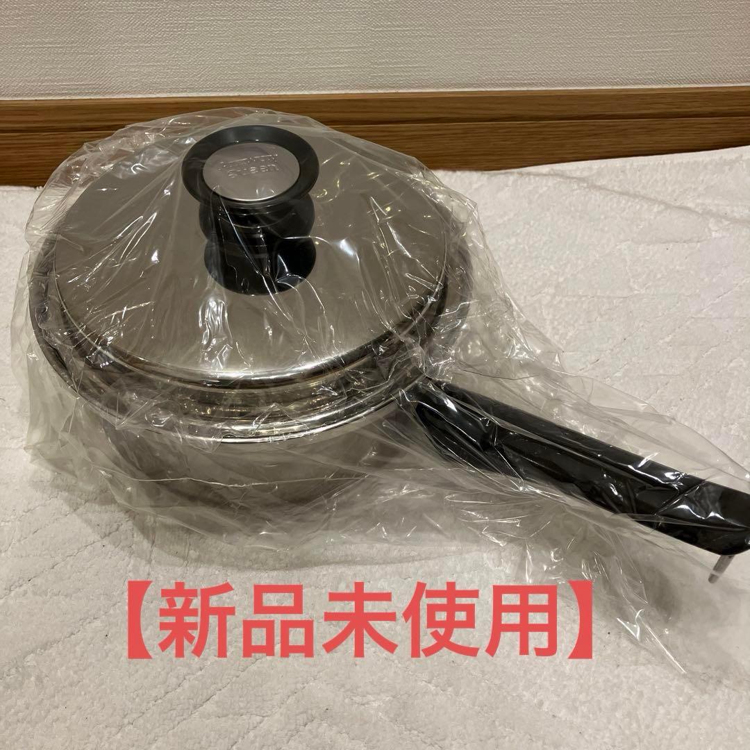 AmwayQueen 【大ソースパン】