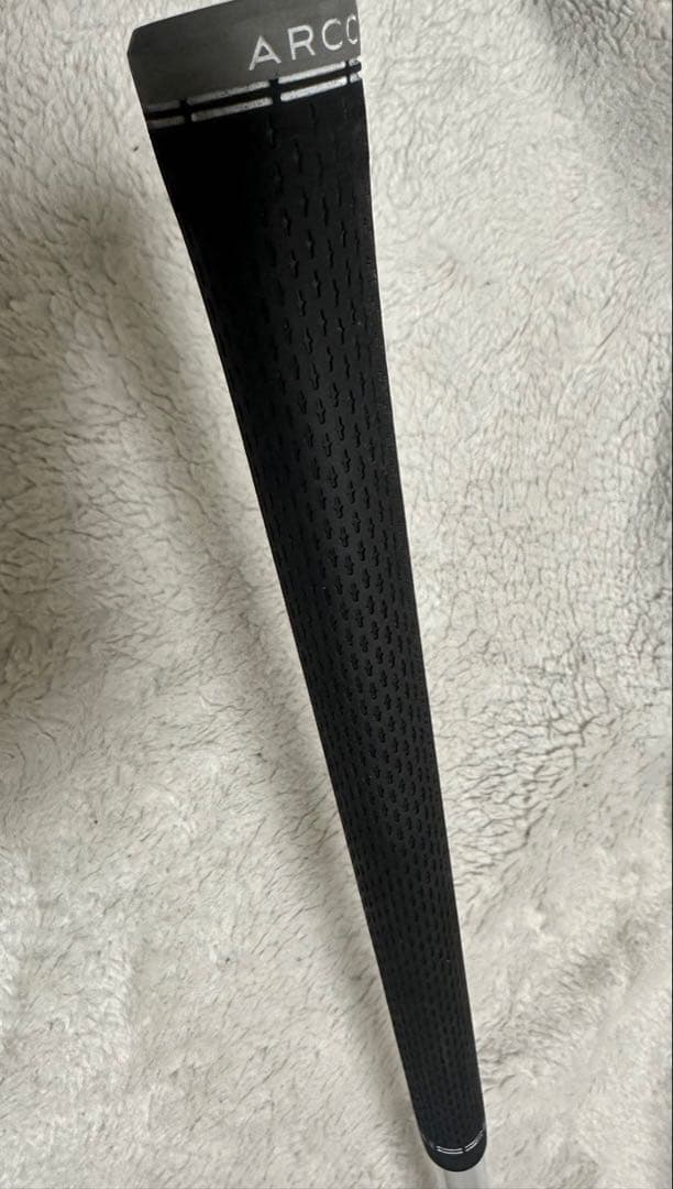 PING G425 MAX フェアウェイウッド 7 スピーダー757 S エボⅦ