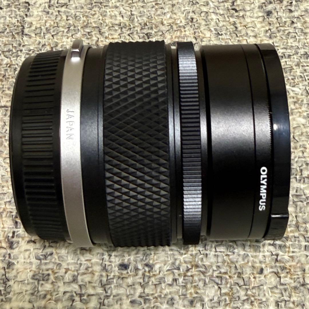OLYMPUS オリンパス ZUIKO AUTO-W 24mm F2