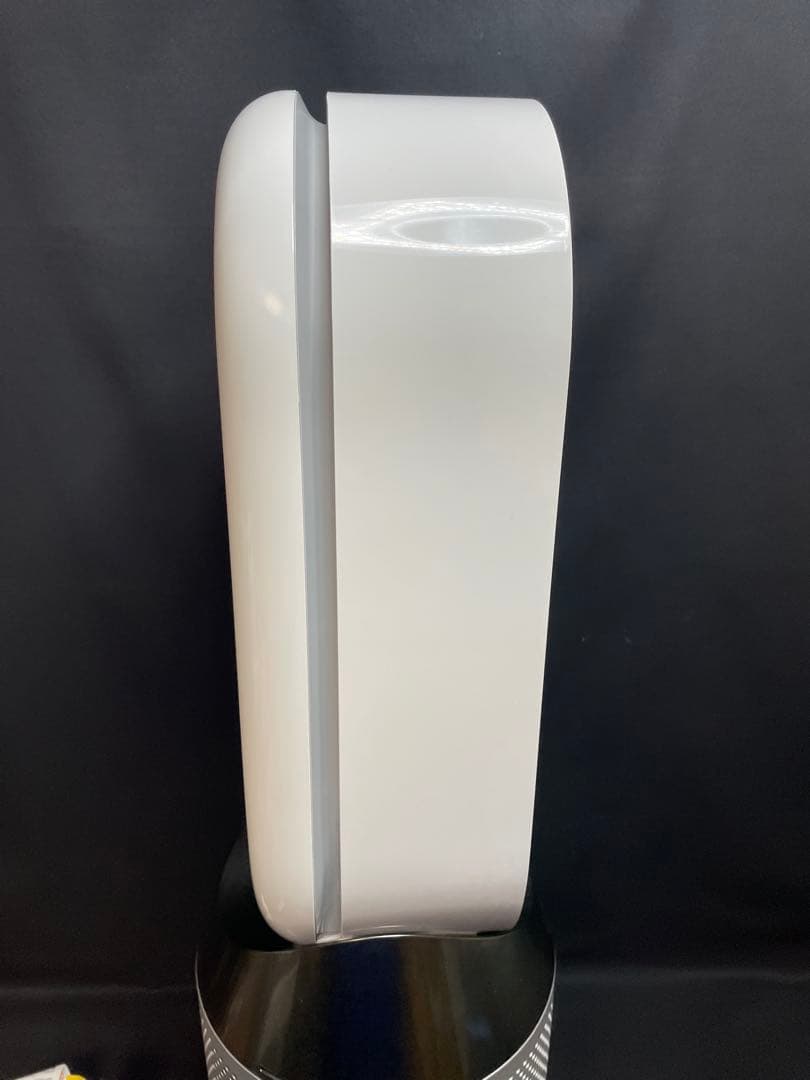 ダイソン　dyson ホット&クール　HP04 111701