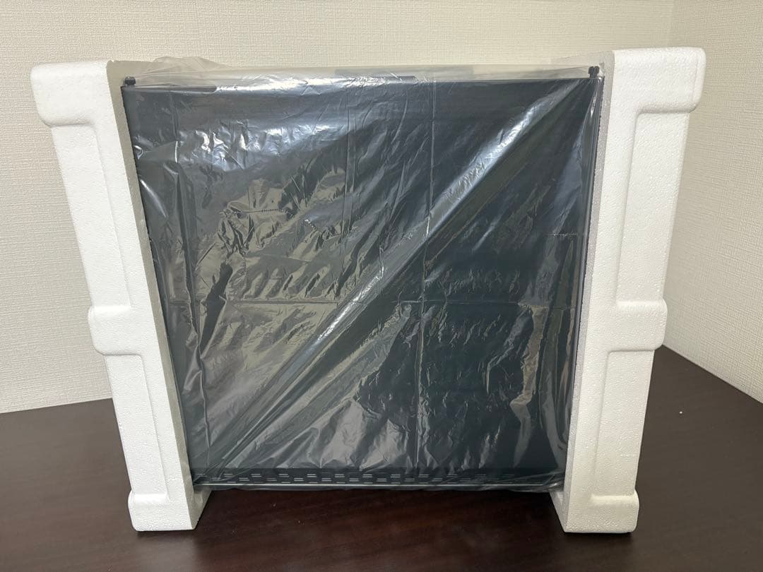 Antec P7 NEO ミドルタワーケース