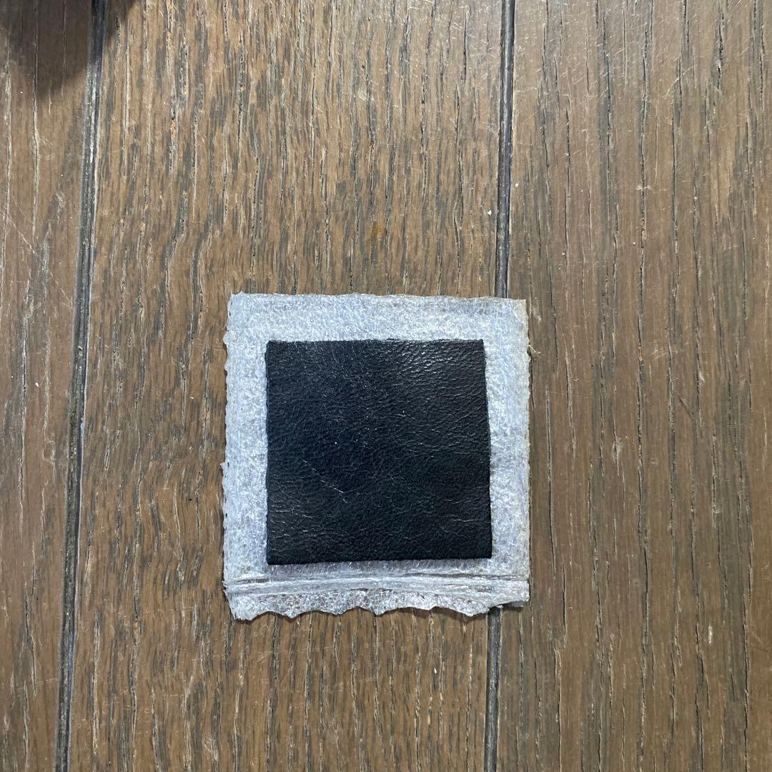 BALENCIAGA ジャイアントシティ ブラック　ピンクゴールド金具 希少