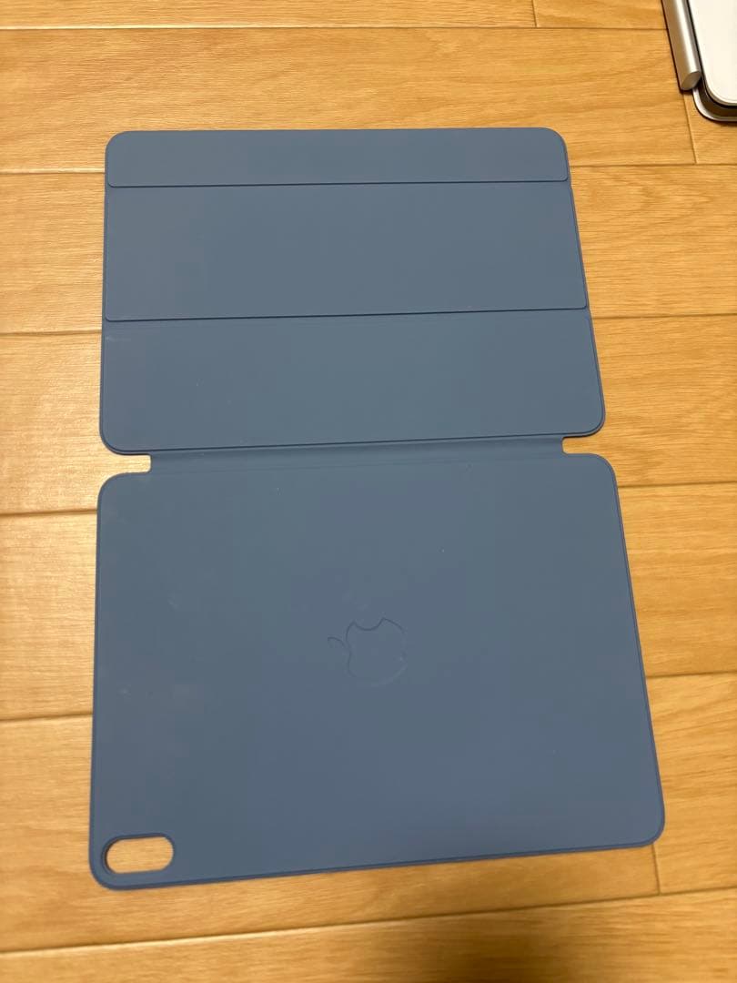 iPad本体 Apple iPad Air 11 M2 WiFi+Cellular 128GB