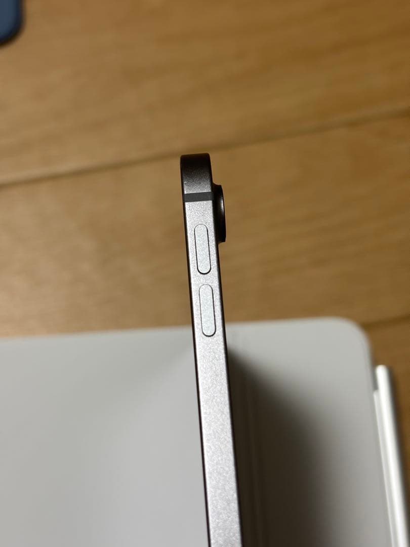 iPad本体 Apple iPad Air 11 M2 WiFi+Cellular 128GB