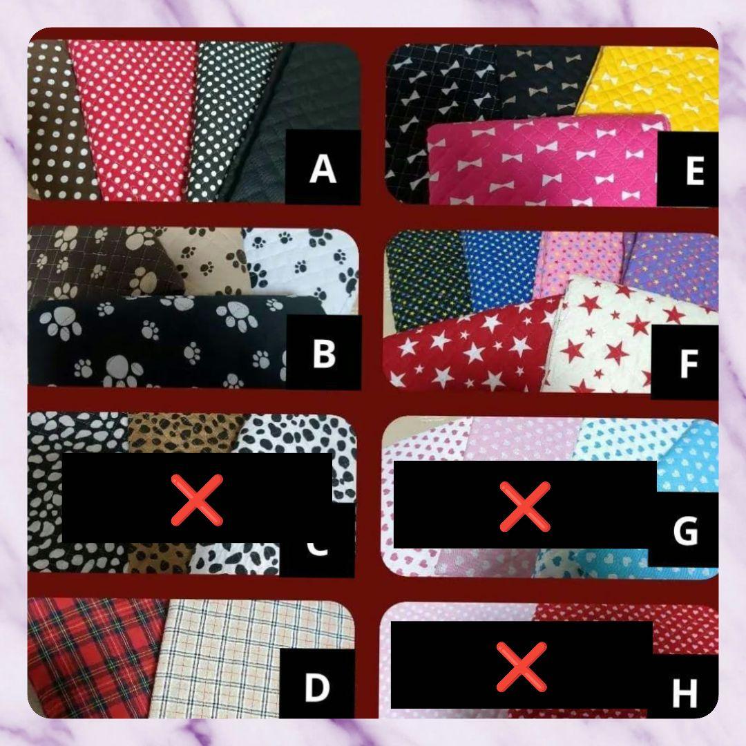 柴犬4輪　リハビリ　食事補助　犬用車椅子　介護用　犬の歩行器