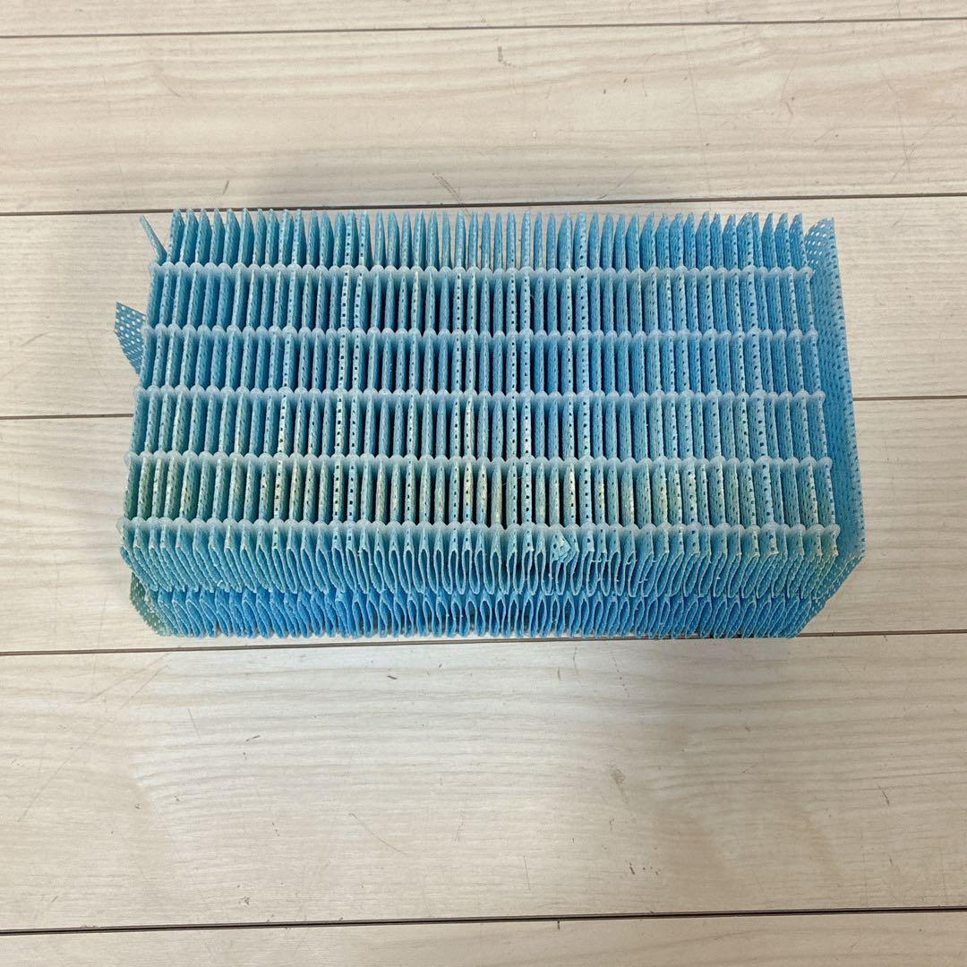 【美品】 ダイニチ プラス HD-LX1020 加湿器 Dainichi 27畳