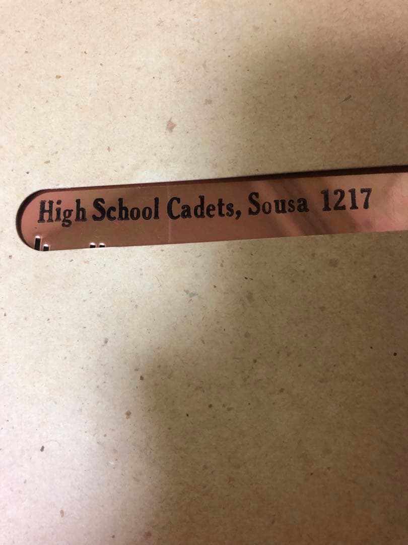 porter スワンオルゴール【ポーター】