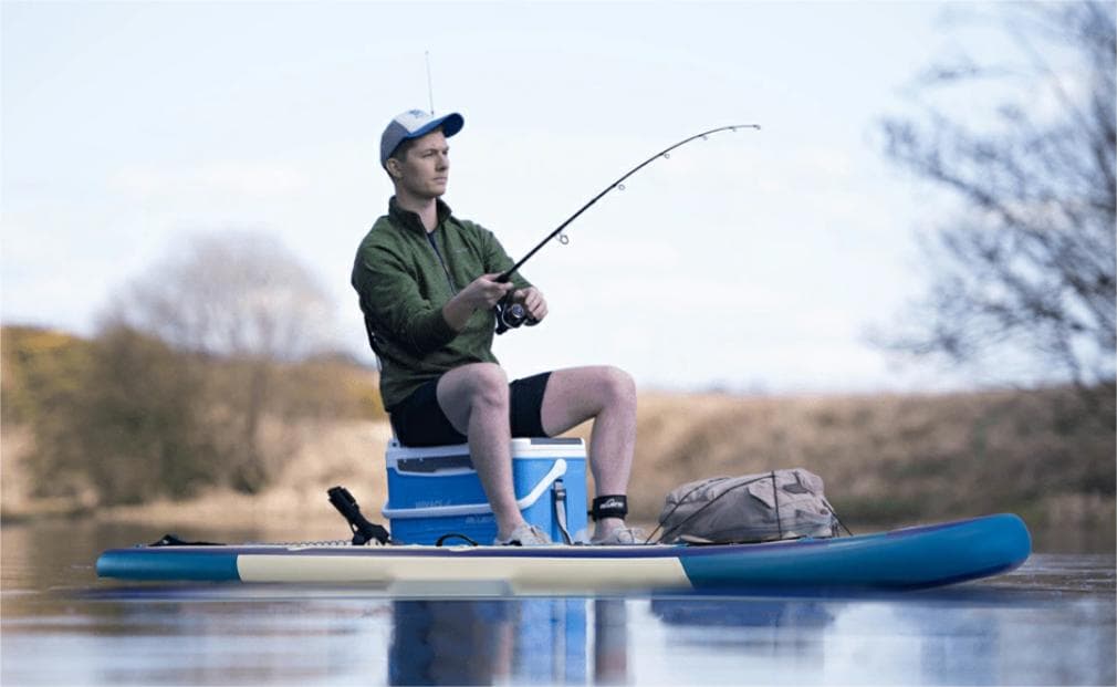 パドルボードSUP12.5Ft欧米人気スピード系2層構造￥49800→47800