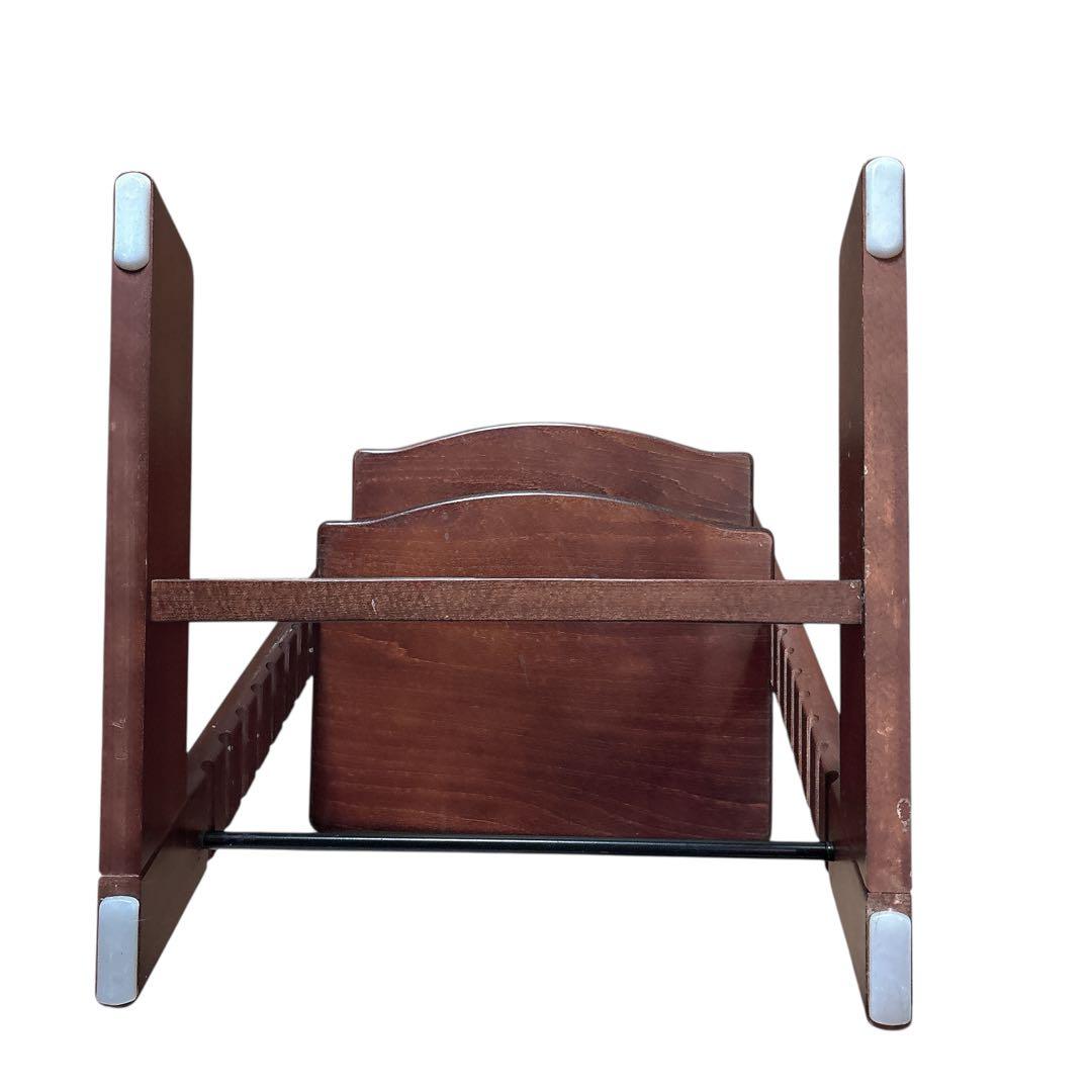 STOKKE TRIPP TRAPP ハイチェア ストッケ トリップトラップ