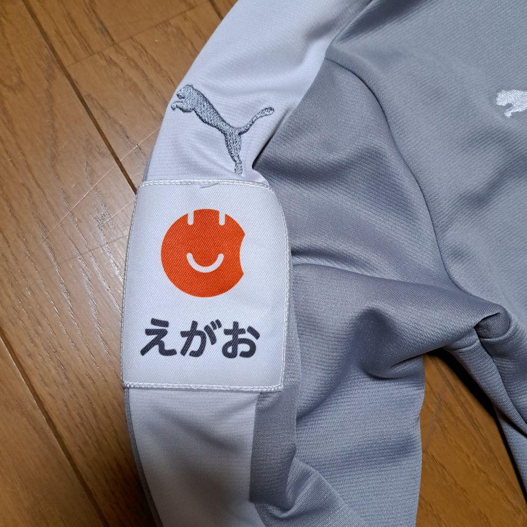 ロアッソ熊本
