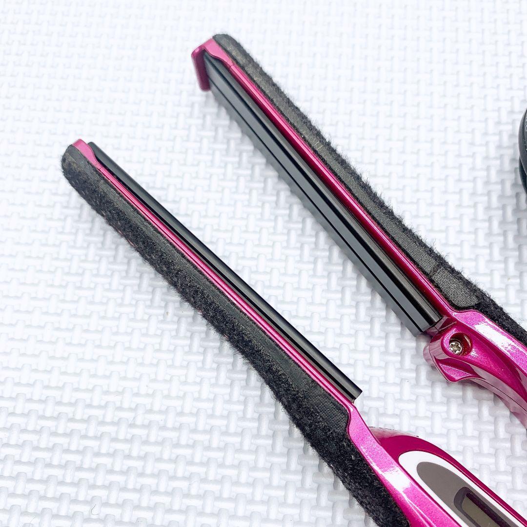 ほぼ未使用❤ アドスト プレミアム スリム ADST DS スリム