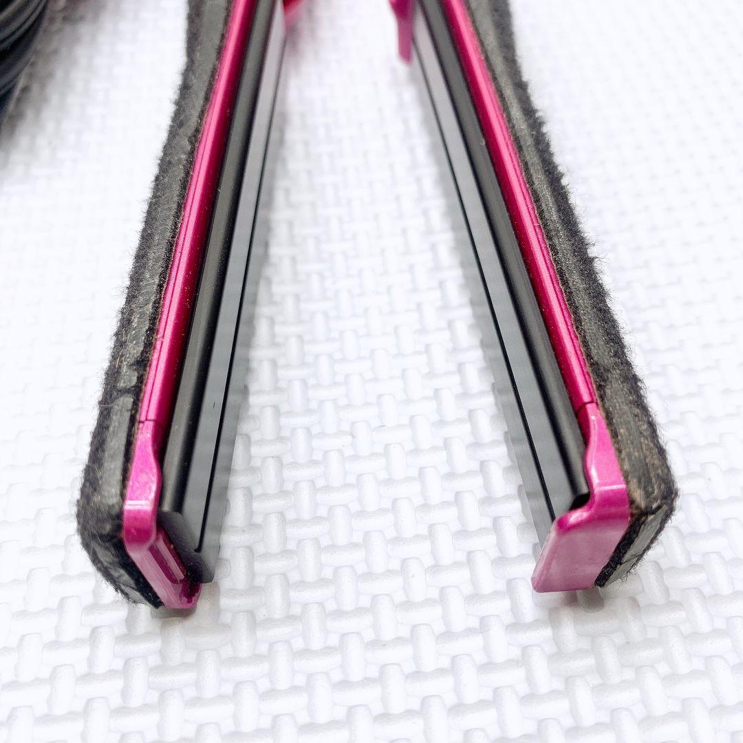 ほぼ未使用❤ アドスト プレミアム スリム ADST DS スリム