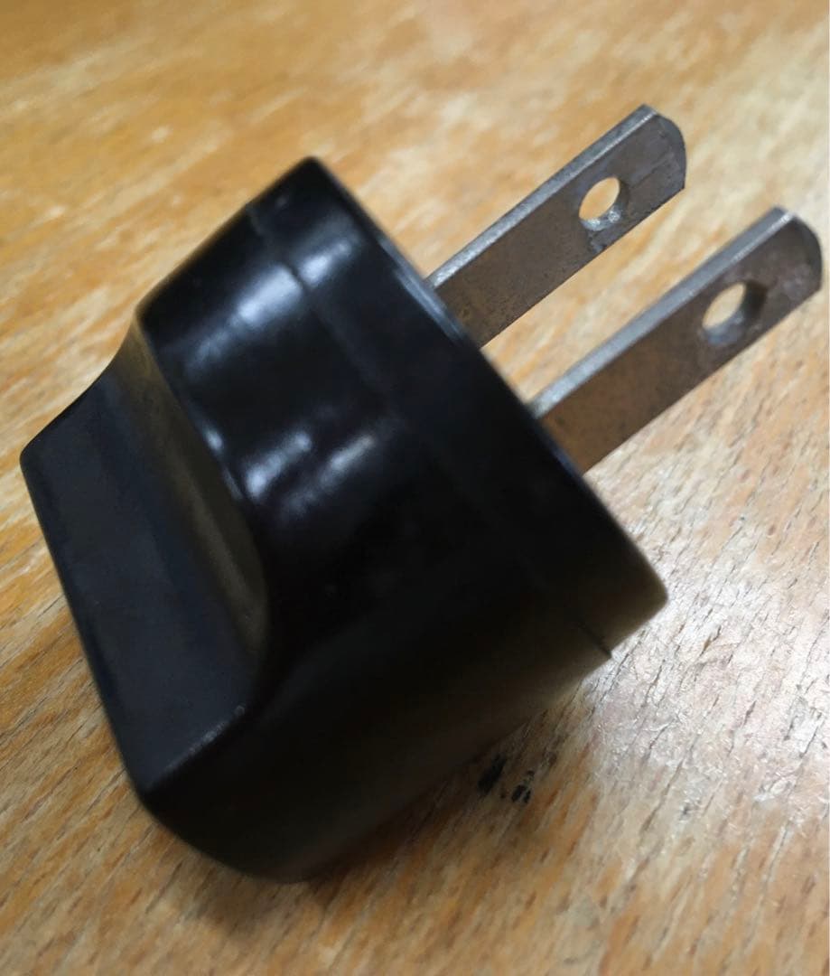 FUJIFILM X10 キット 動作確認済み