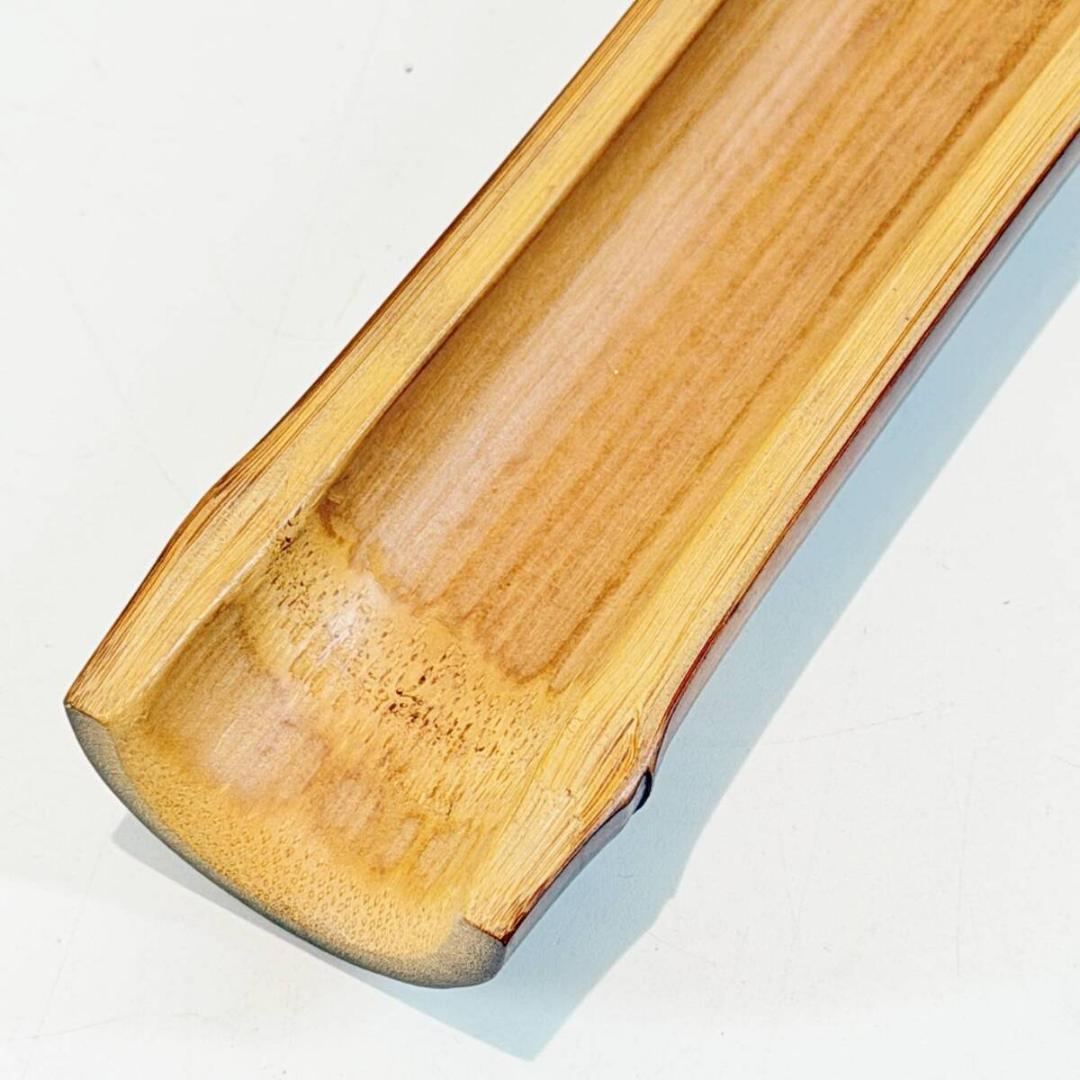 甲MJ21536　送料無料　即購入可能　スピード発送　水急不流月 刻　茶合