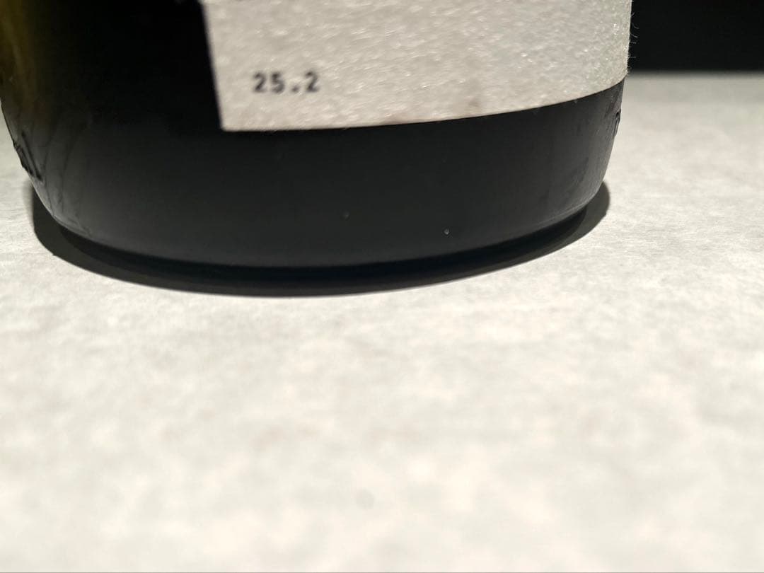 花浴陽　ザプレミアム　純米大吟醸　1800ml