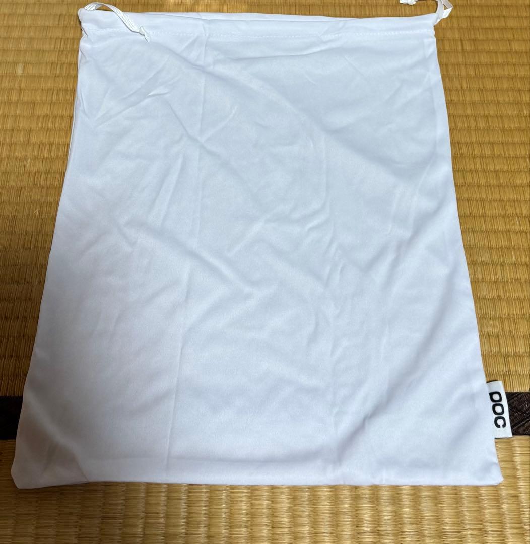 POC Obex SPIN ヘルメット　ミントグリーン　55-58