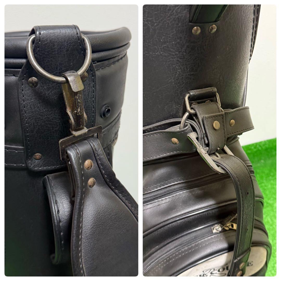 ミズノ リバーコース 初心者 メンズ ゴルフクラブセット フルセット 一式