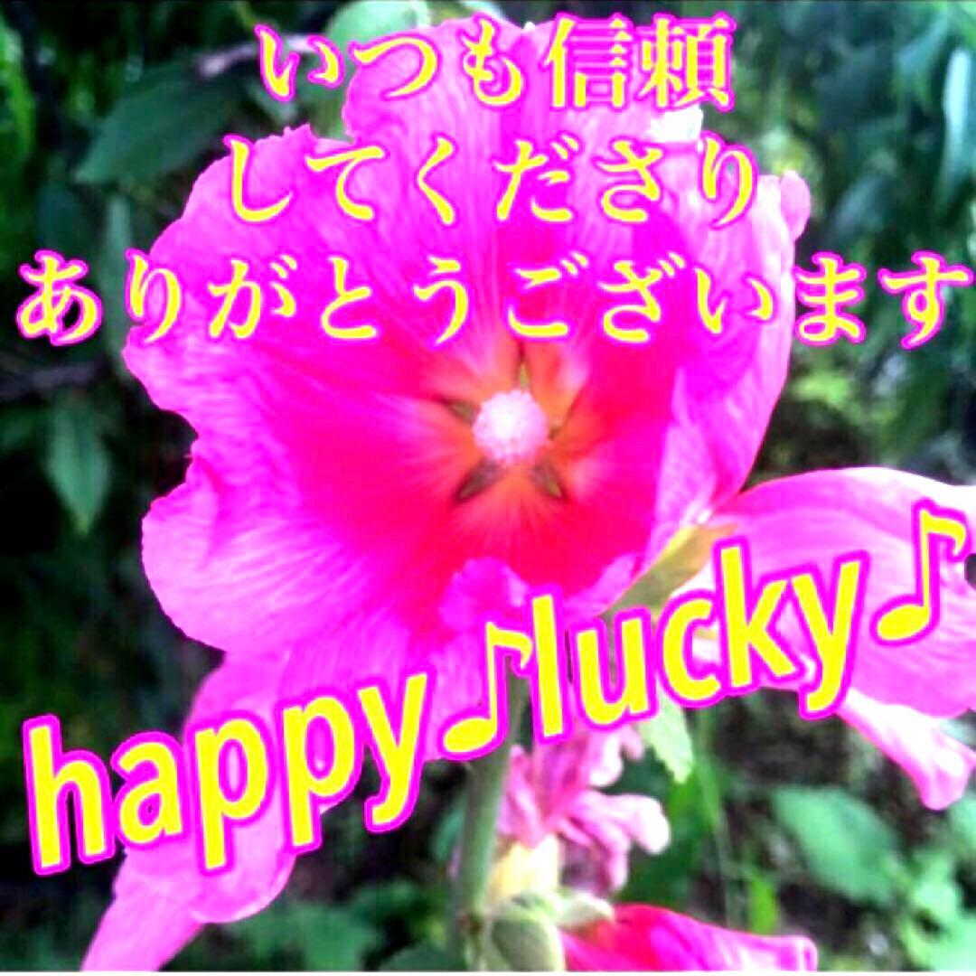 秘符(さくら)生き霊　怨念　怨霊　悪意　呪詛　呪詛返し　護符　霊符　お守り