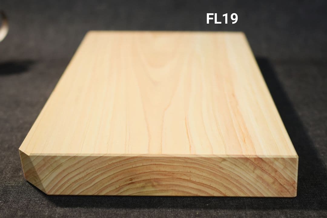 専用！ 他の方は購入しないでください！FM10とFL19！