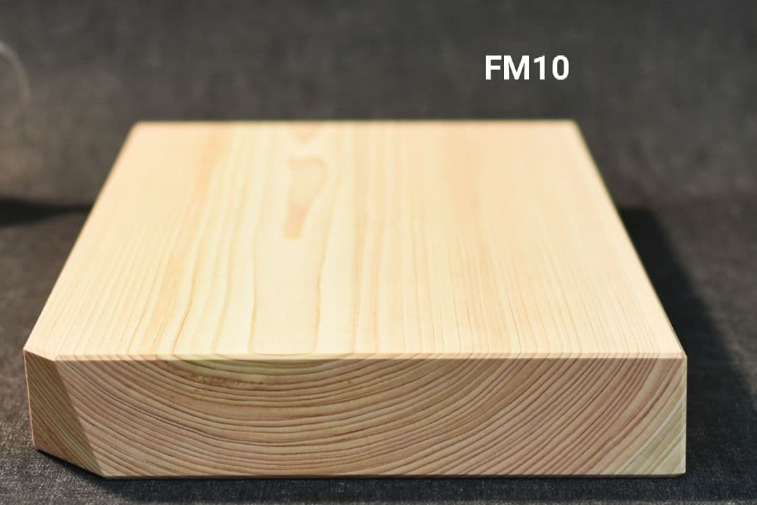 専用！ 他の方は購入しないでください！FM10とFL19！