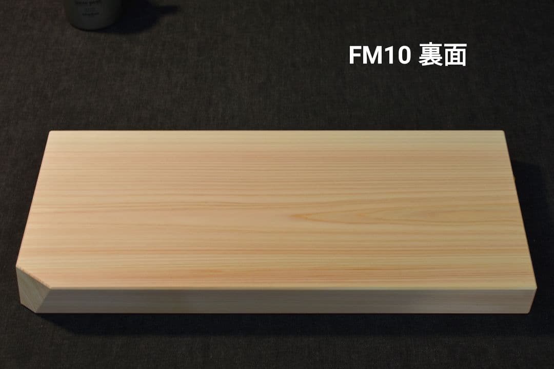 専用！ 他の方は購入しないでください！FM10とFL19！