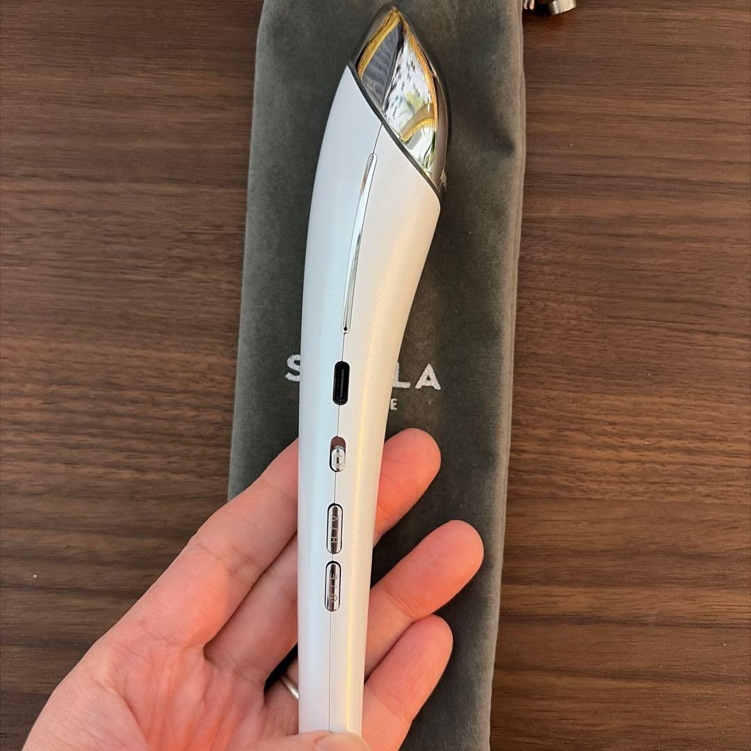 ステラボーテ ビューティーフェイススティック2.0