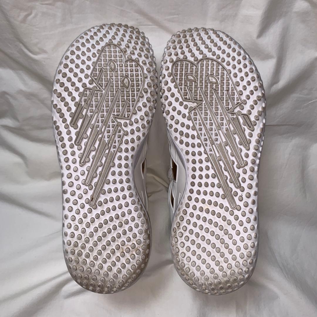 FUMI　大谷翔平 TSHOWT1 Ohtani v1 Turf