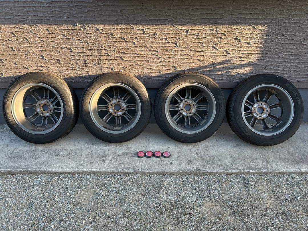 sstag8971専用品　パナスポーツ