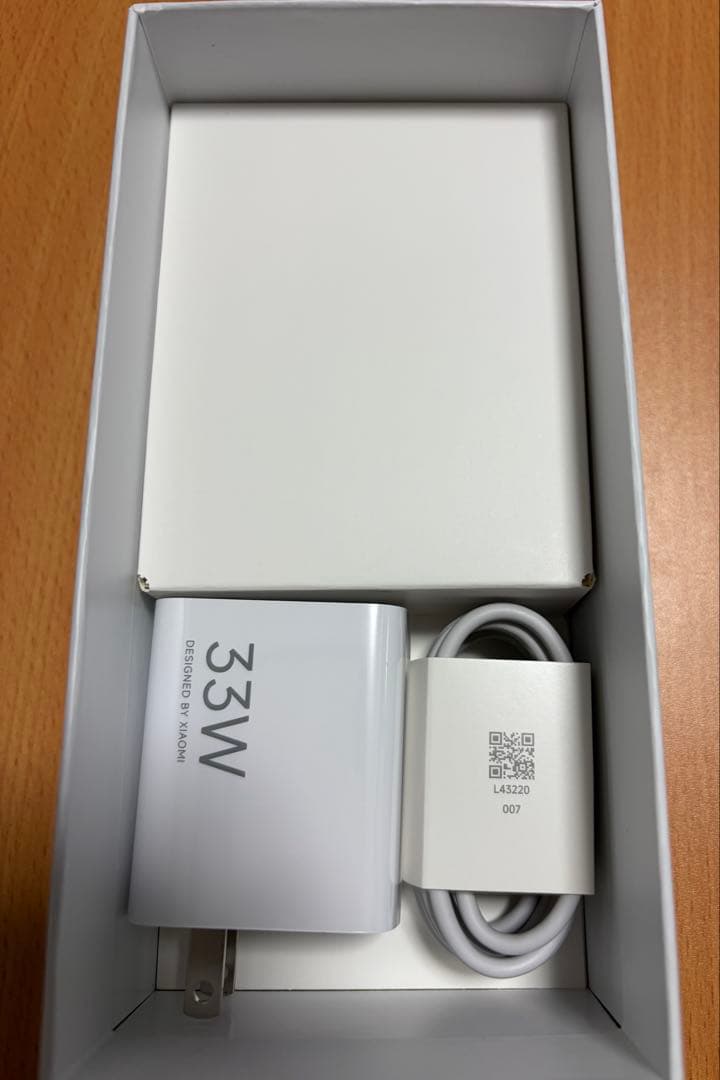 Xiaomi Redmi 14C 16GB/256GB グリーン