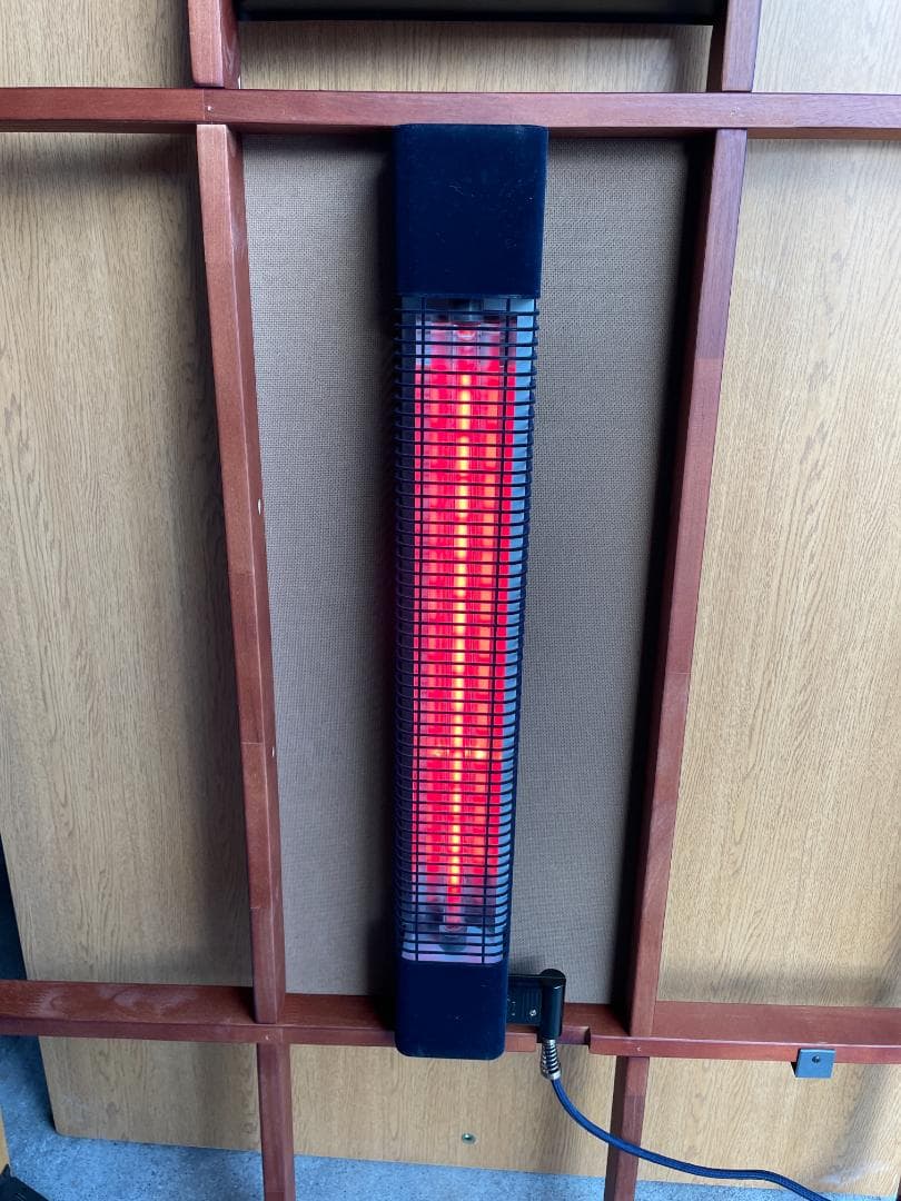 ★ ダイニング こたつ はやぶさ こたつデスク ダイニングテーブル 掛け布団付