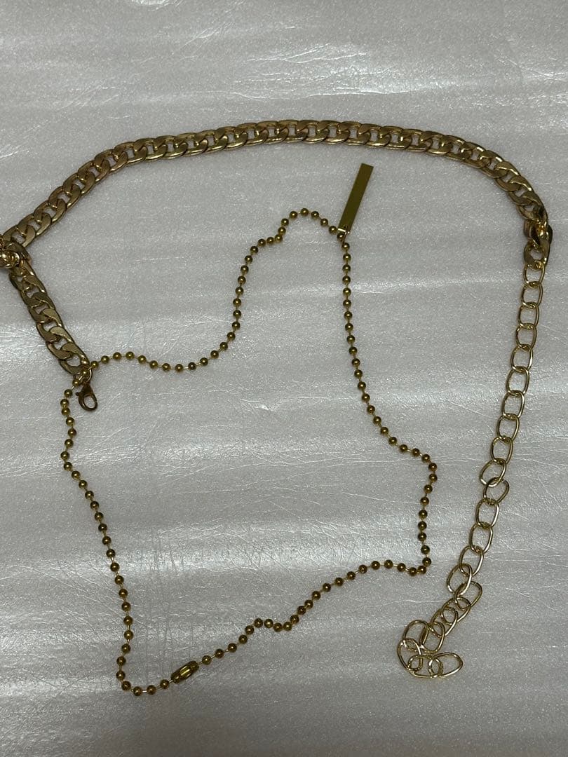 あんスタ　コスプレ　天馬司