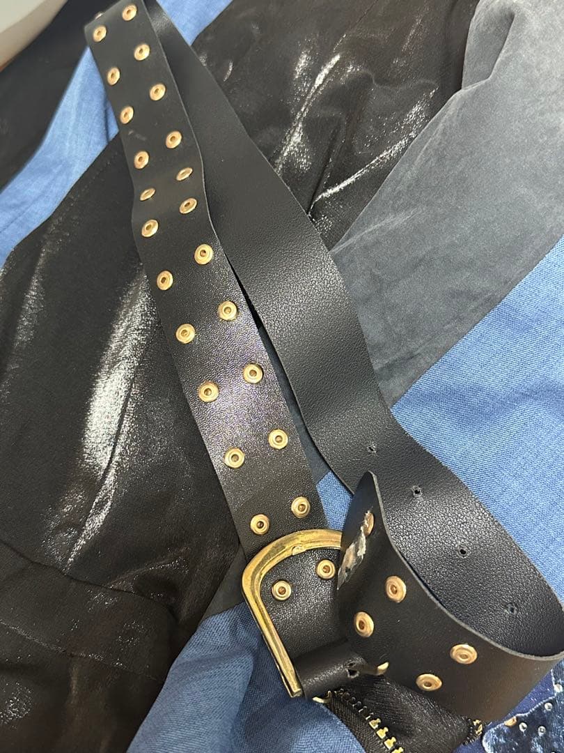 あんスタ　コスプレ　天馬司