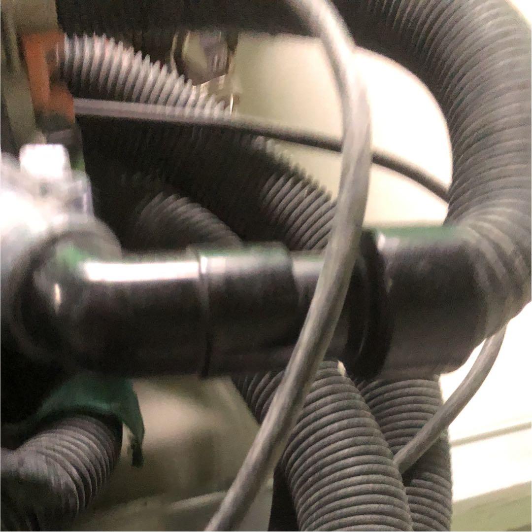 マキタ 丸ノコセット