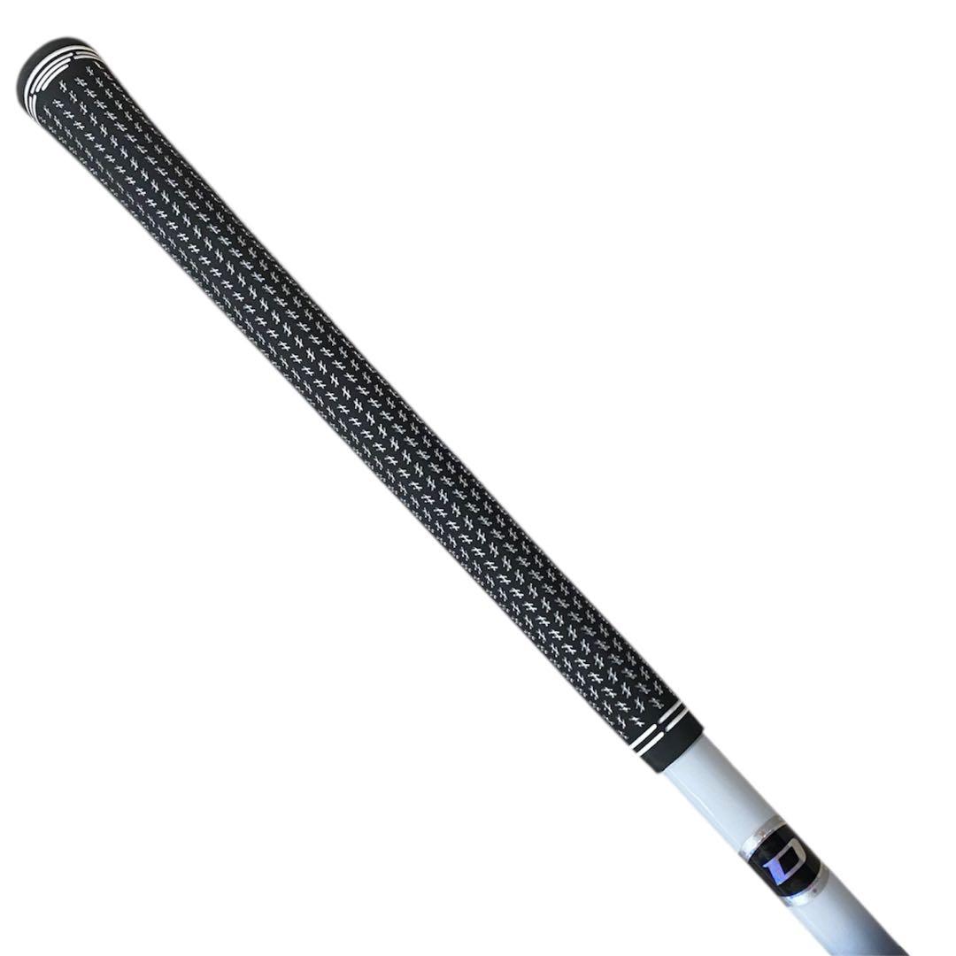 【美品】Diamana PD 60S（5W用）コブラ旧スリーブ付