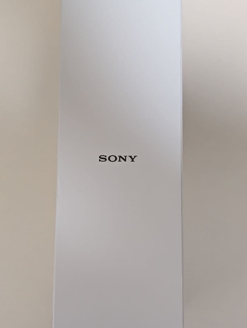 【極美品】SONY WH-1000XM4 ワイヤレスヘッドフォン