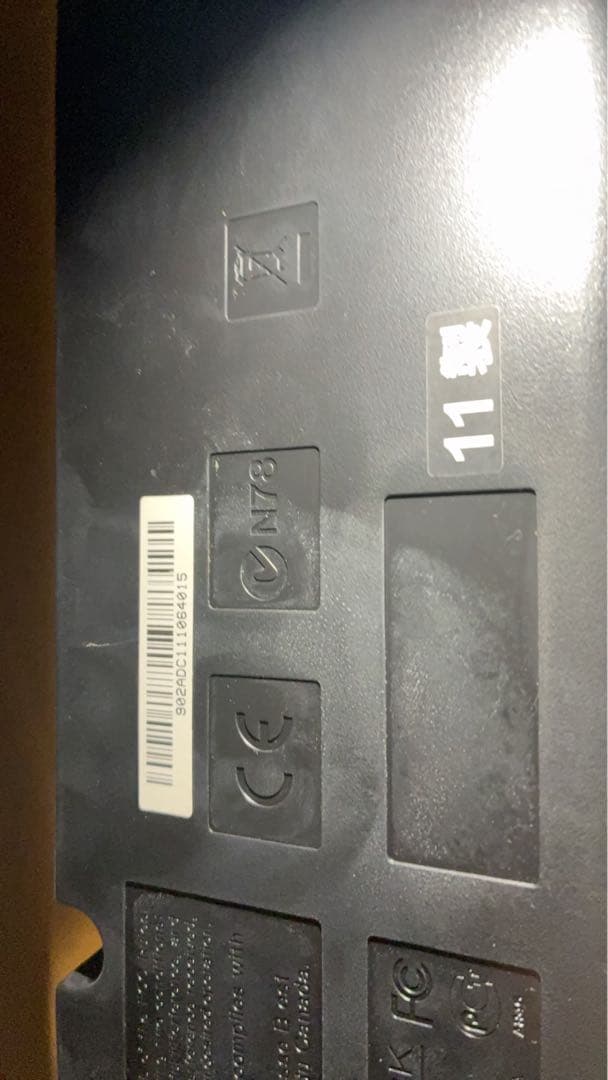 【引取限定】CASIO PX-730 電子ピアノ