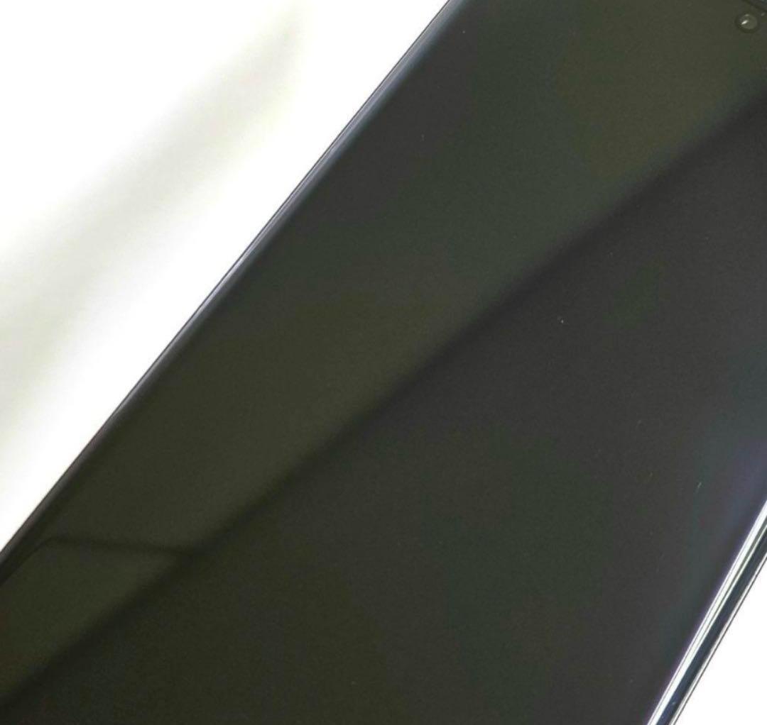 【即日発送】美品　Galaxy S23 Ultra｜256gb｜SIMフリー