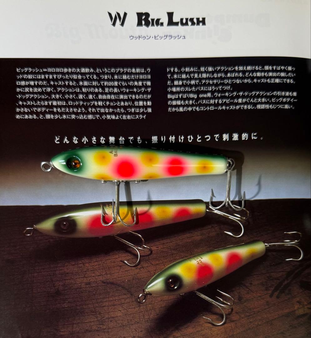 【2/22誕生日セール】SAURUS Balsa50 セット