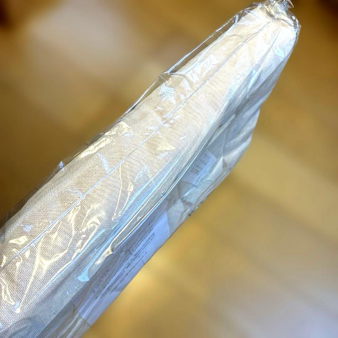 TAKEFU 竹のガーゼ＆パイルケット　ナファ生活研究所　未開封未使用品