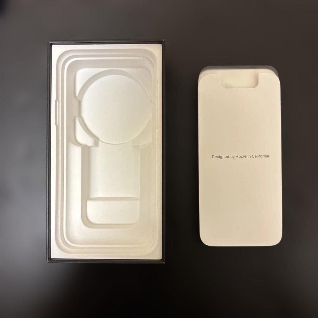 Apple iPhone 11 Pro ミッドナイトグリーン 本体