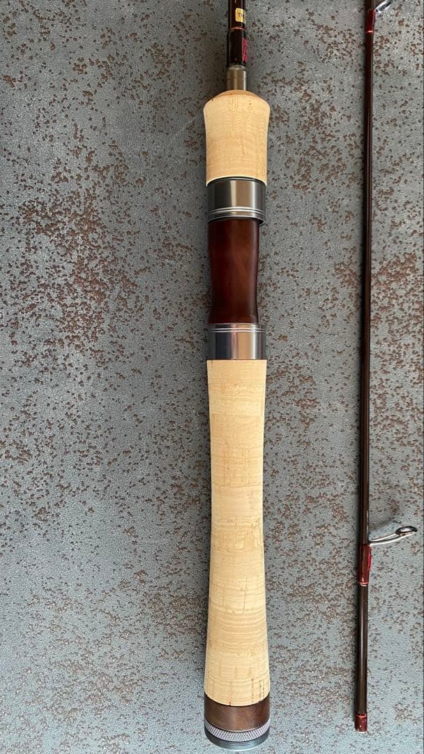 2023年モデル 天龍 レイズオルタ RZA612S-LT