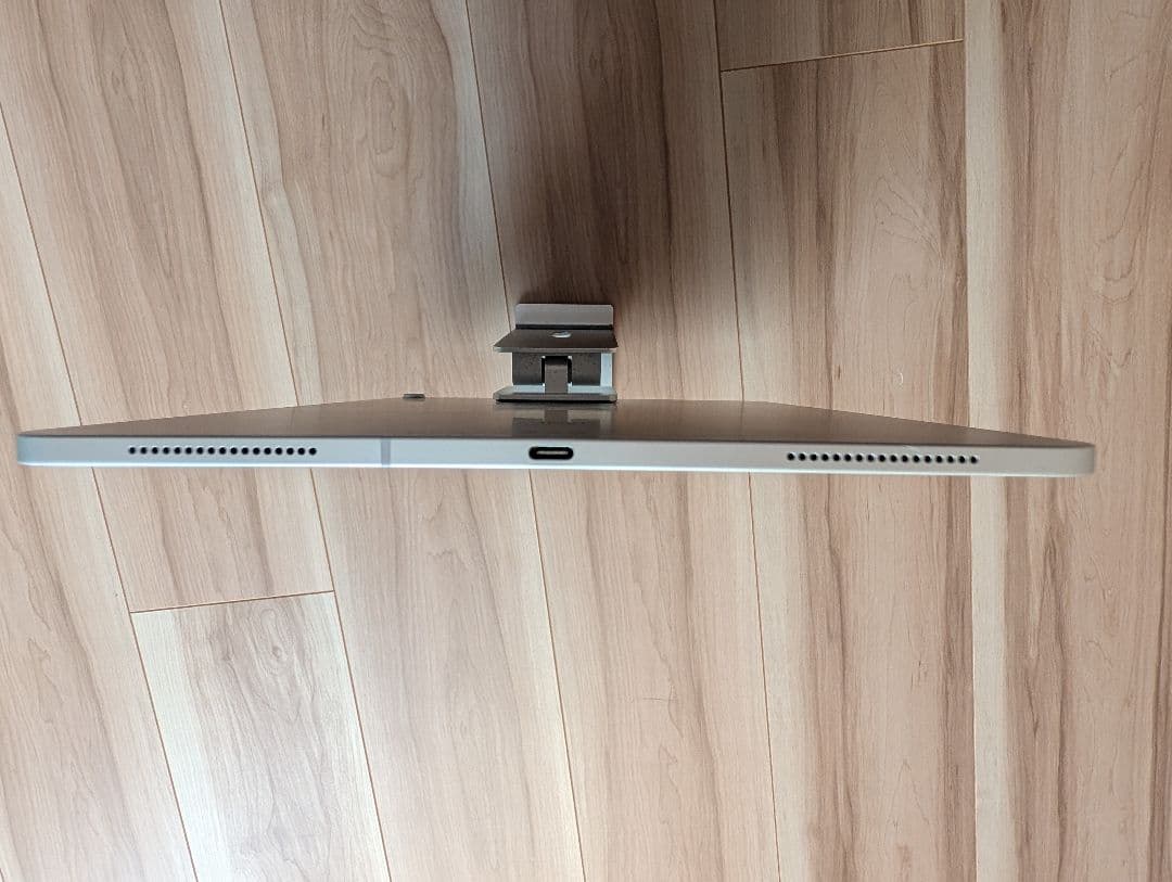 iPad Pro 12.9インチ 第3世代 キーボード Apple Pencil