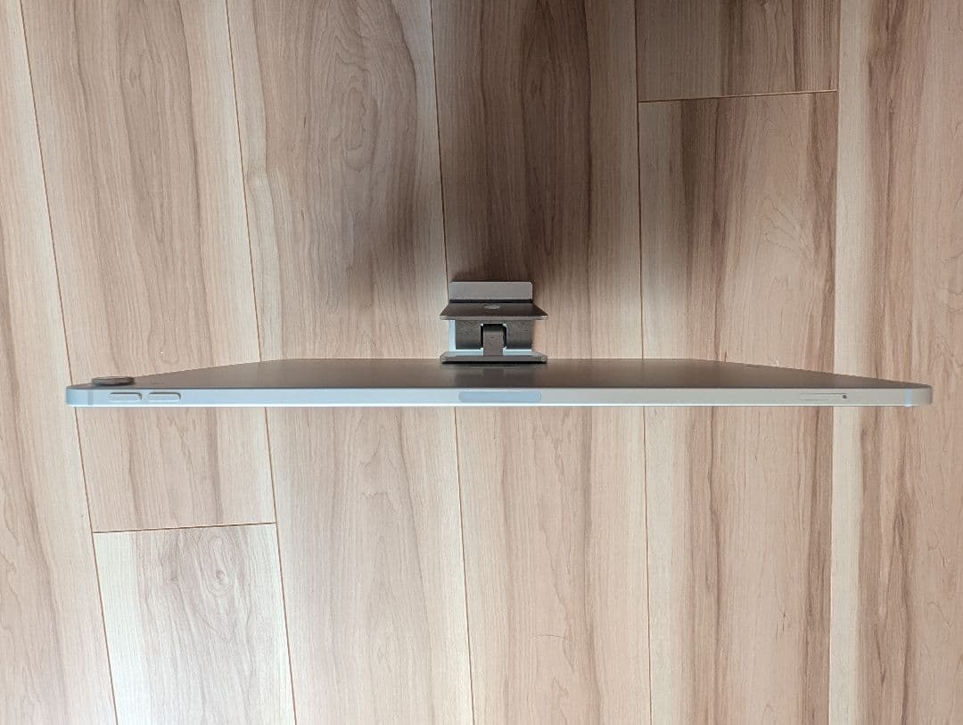 iPad Pro 12.9インチ 第3世代 キーボード Apple Pencil