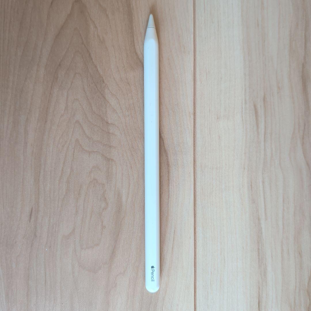 iPad Pro 12.9インチ 第3世代 キーボード Apple Pencil